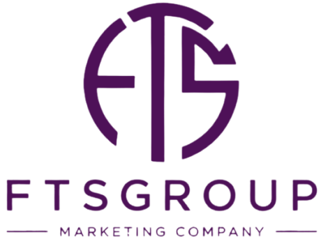 FTSGROUP Marketing Company