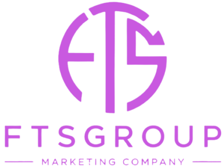 FTSGROUP Marketing Company